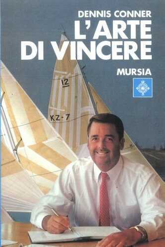 L'arte di vincere