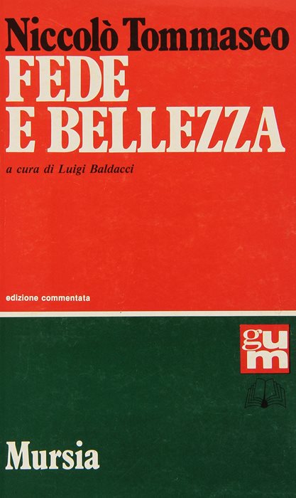 Fede e bellezza