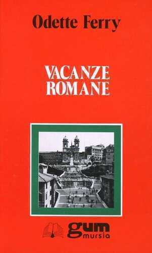 Vacanze romane