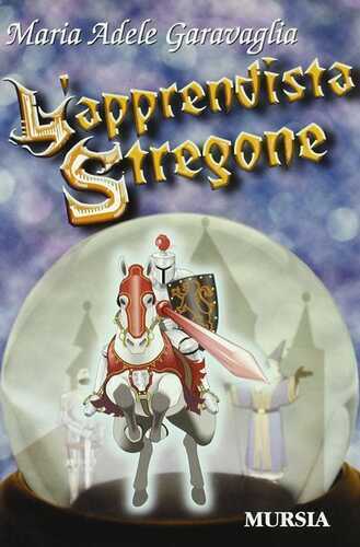 L'apprendista stregone