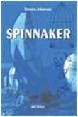 Spinnaker — Oreste Albanesi