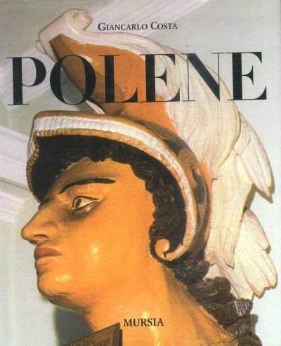 Polene — Giancarlo Costa