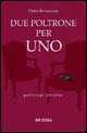Due poltrone per uno — Pietro Bernasconi