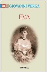 Eva — Giovanni Verga