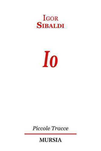 Io — Igor Sibaldi
