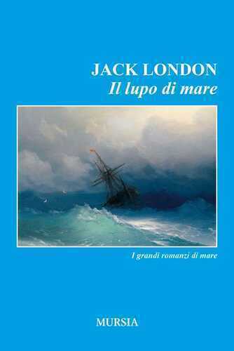Il lupo di mare