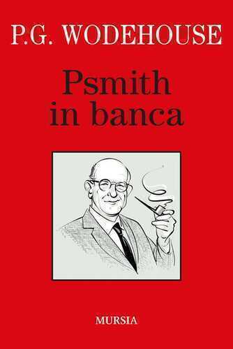 Psmith in banca