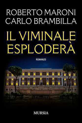 Il Viminale esploderà — Roberto Maroni
