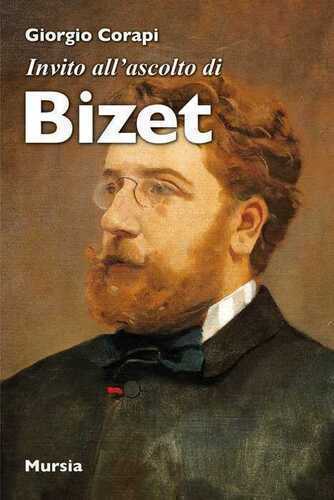 Invito all'ascolto di Bizet