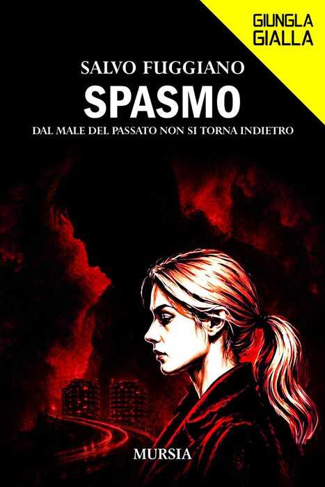 Spasmo