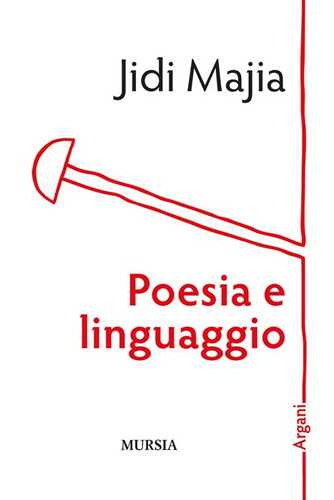 Poesia e linguaggio