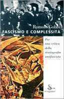 Fascismo e complessità