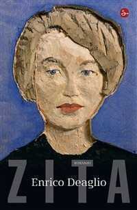 Zita — Enrico Deaglio