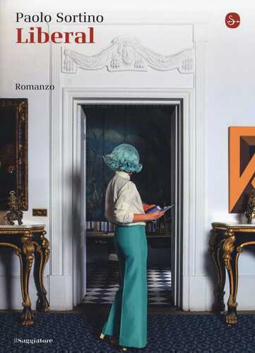 Liberal — Paolo Sortino