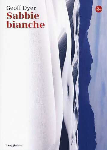 Sabbie bianche