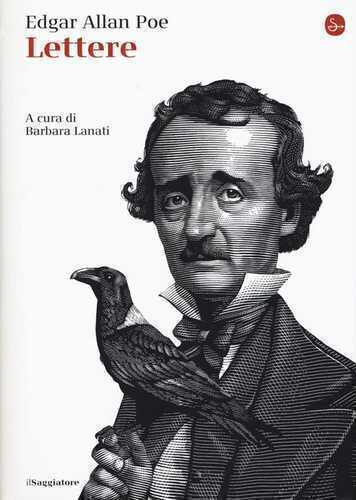 Lettere — Edgar Allan Poe