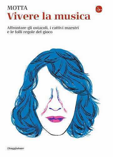 Vivere la musica