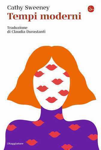 Tempi moderni — Cathy Sweeney