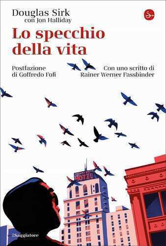 Lo specchio della vita
