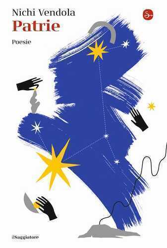 Patrie — Nichi Vendola