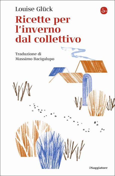 Ricette per l'inverno dal collettivo