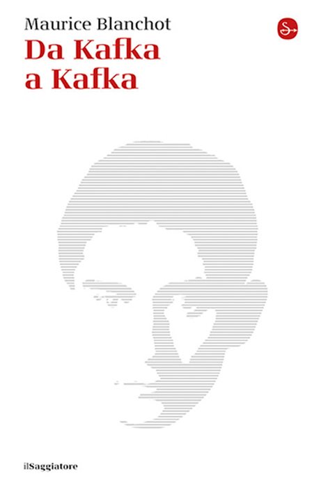 Da Kafka a Kafka