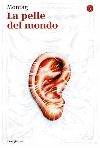 La pelle del mondo