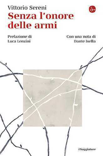 Senza l'onore delle armi