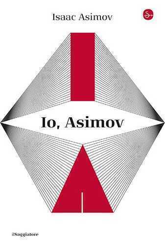 Io, Asimov