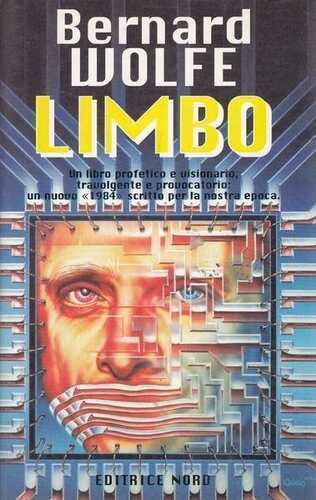 Limbo