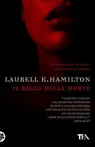 Il ballo della morte