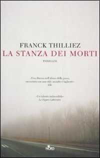 La stanza dei morti