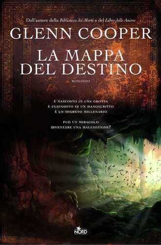 La mappa del destino