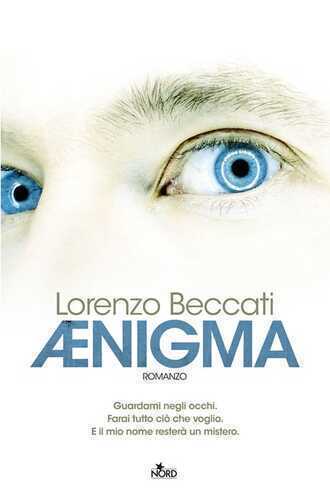 Aenigma — Lorenzo Beccati