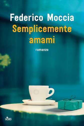 Semplicemente amami