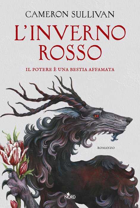 L'inverno rosso