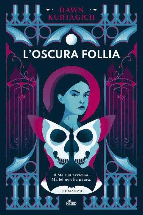 oscura follia