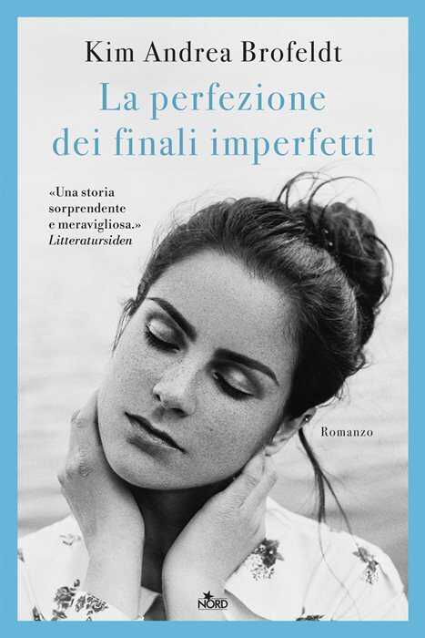 La perfezione dei finali imperfetti