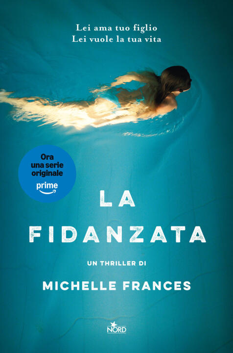 fidanzata