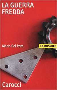 La guerra fredda