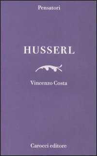 Husserl