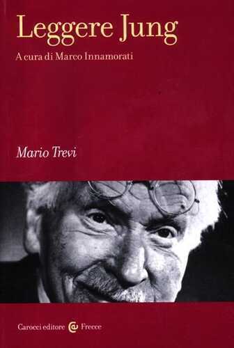 Leggere Jung