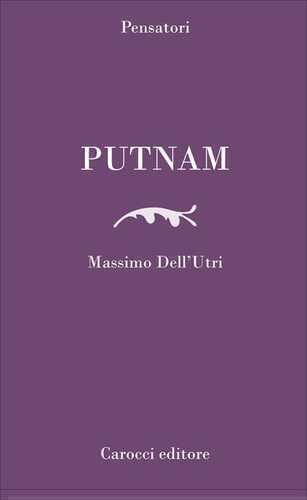 Putnam — Massimo Dell'Utri