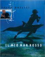 Il mio Mar Rosso