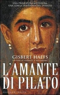 L'amante di Pilato