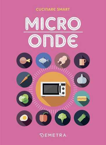 Microonde