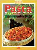 La grande pasta italiana