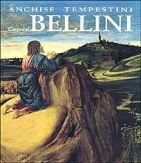 Giovanni Bellini