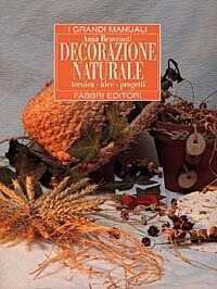 Decorazione naturale