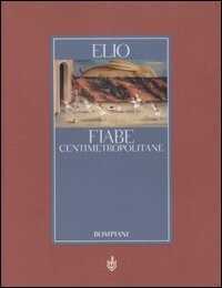 Fiabe centimetropolitane